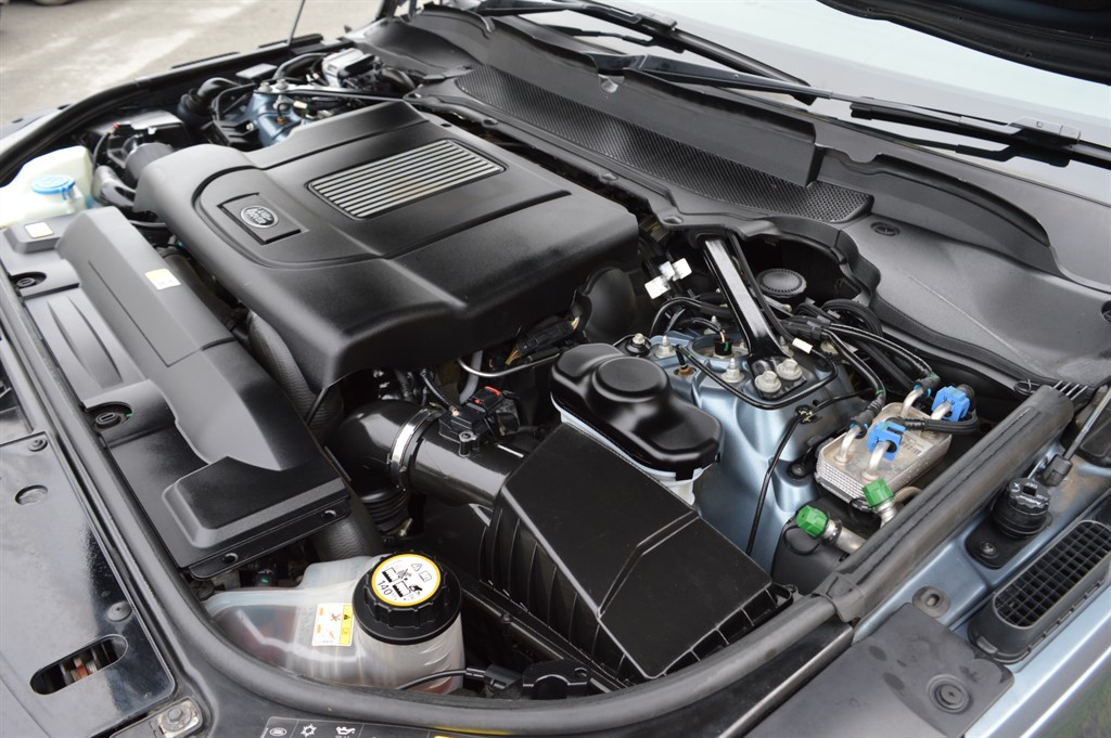 Used Land Rover Range Rover 2019 for sale - 77918292: Photo 35