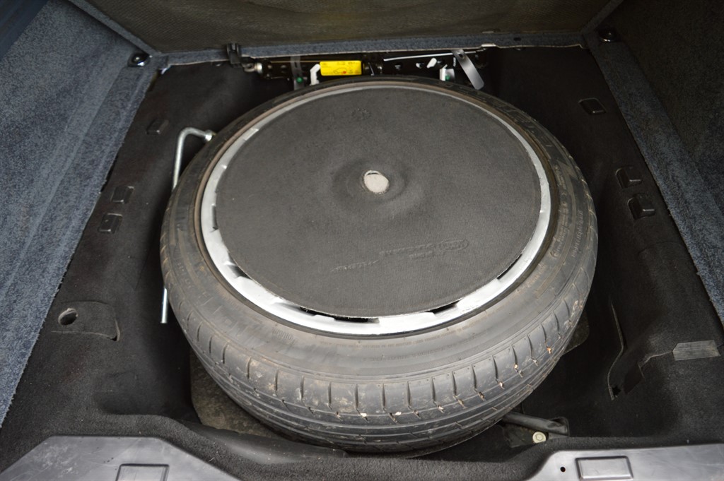 Used Land Rover Range Rover 2019 for sale - 77918292: Photo 54