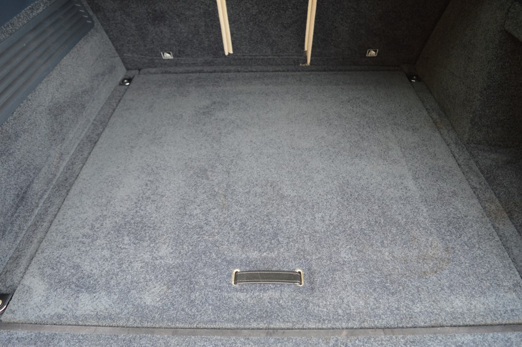 Used Land Rover Range Rover 2019 for sale - 77918292: Photo 55