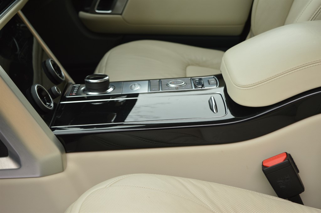 Used Land Rover Range Rover 2019 for sale - 77918292: Photo 60