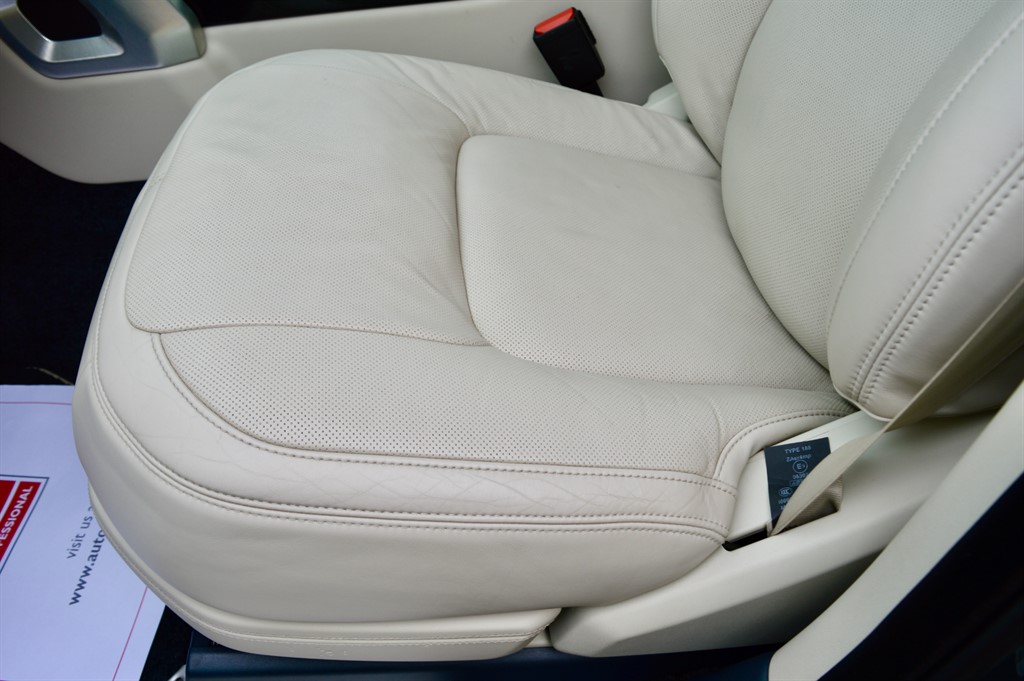 Used Land Rover Range Rover 2019 for sale - 77918292: Photo 61