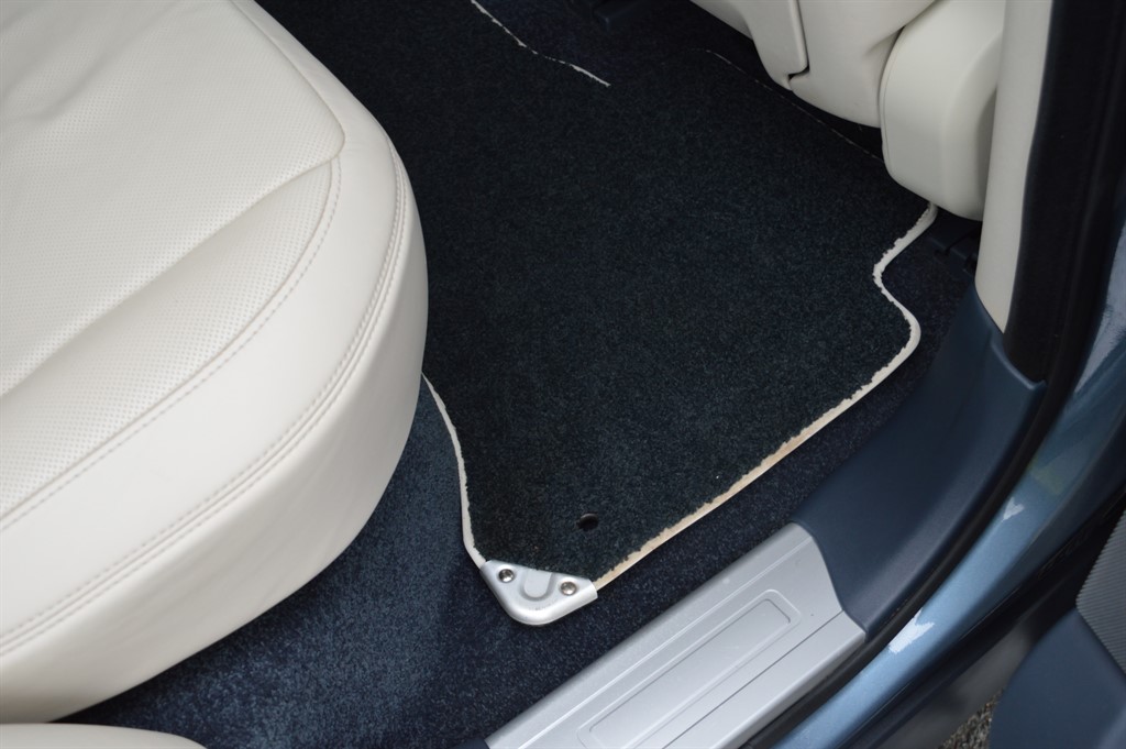 Used Land Rover Range Rover 2019 for sale - 77918292: Photo 63