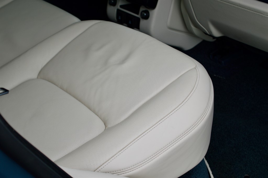 Used Land Rover Range Rover 2019 for sale - 77918292: Photo 64