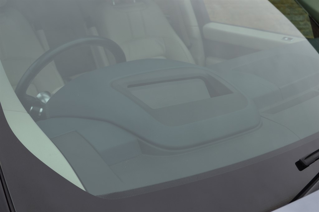 Used Land Rover Range Rover 2019 for sale - 77918292: Photo 69