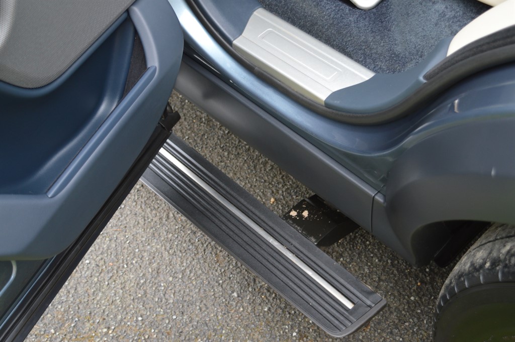 Used Land Rover Range Rover 2019 for sale - 77918292: Photo 73