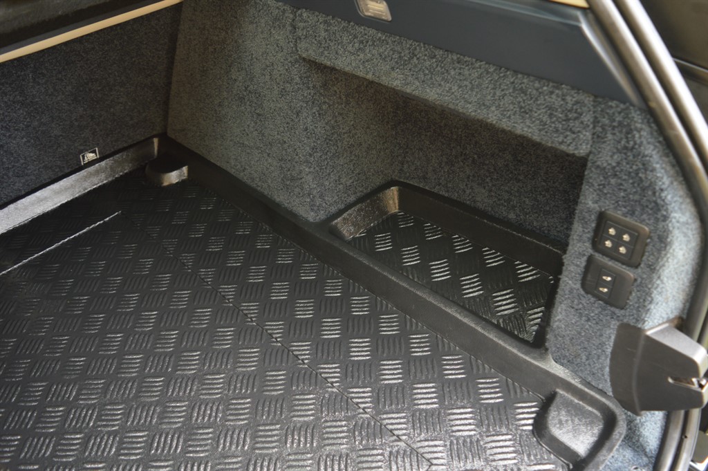 Used Land Rover Range Rover 2019 for sale - 77918292: Photo 75