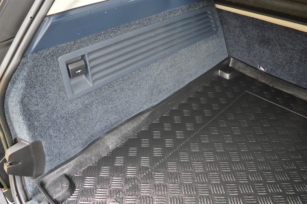 Used Land Rover Range Rover 2019 for sale - 77918292: Photo 76