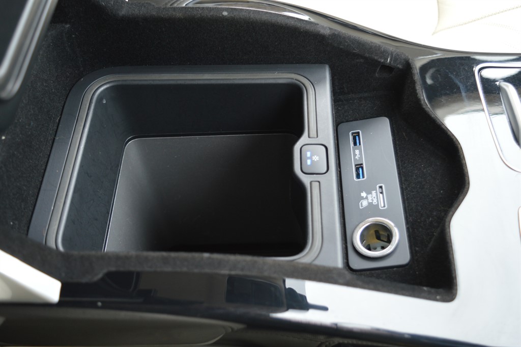 Used Land Rover Range Rover 2019 for sale - 77918292: Photo 78