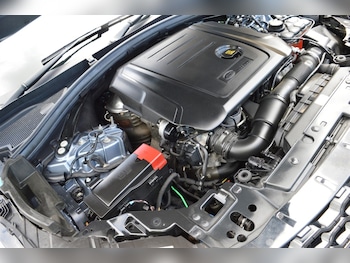 Used Land Rover Range Rover Velar 2020 for sale - 78804717: Photo