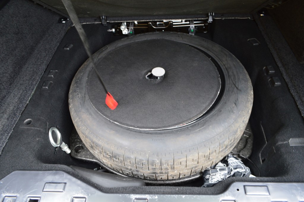 Vehicle 67