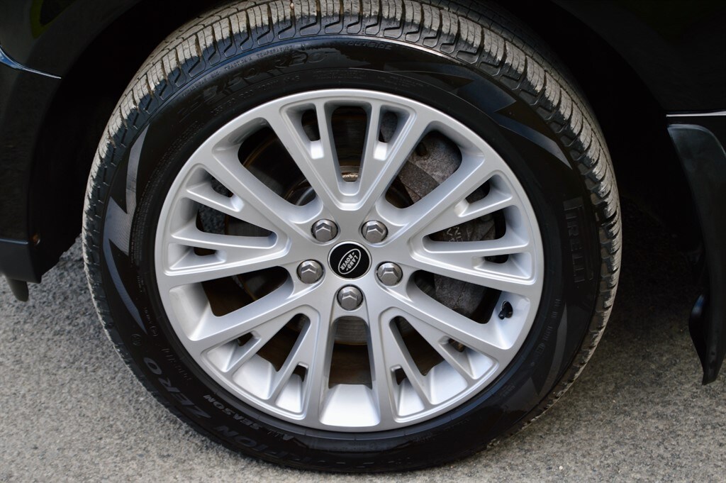 Used Land Rover Range Rover 2012 for sale - 78074707: Photo 41