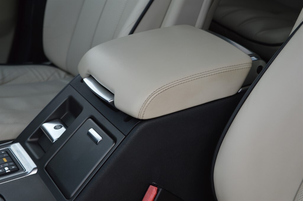 Used Land Rover Range Rover 2012 for sale - 78074707: Photo 57