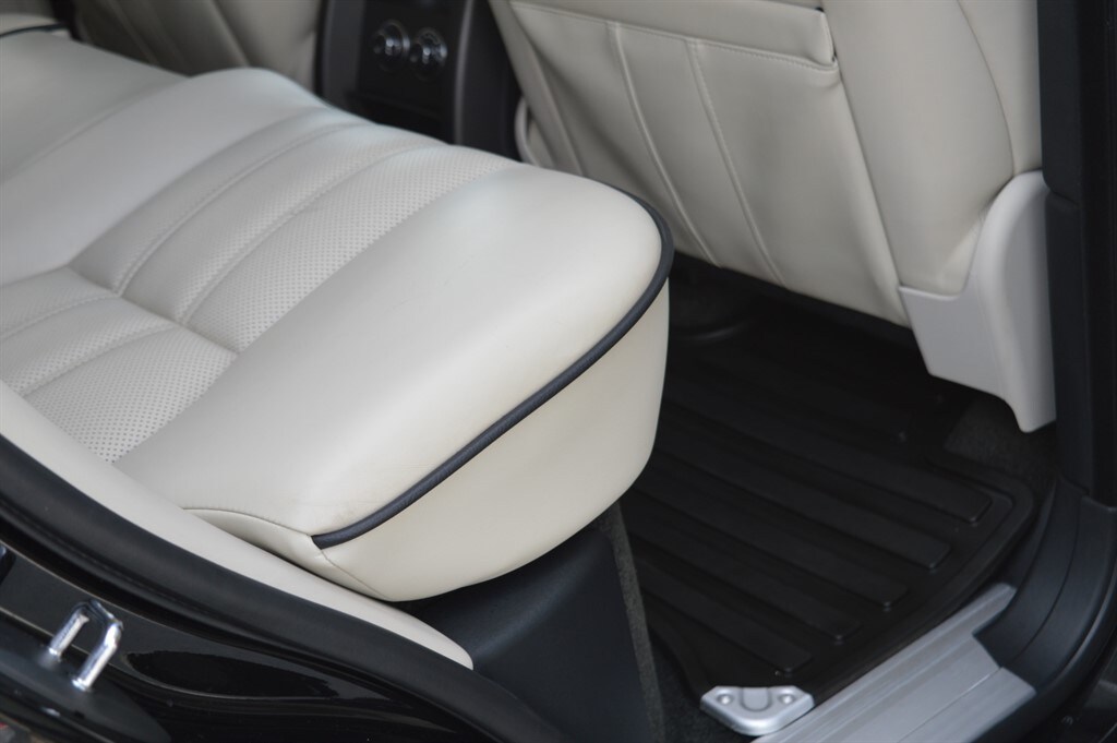 Used Land Rover Range Rover 2012 for sale - 78074707: Photo 60