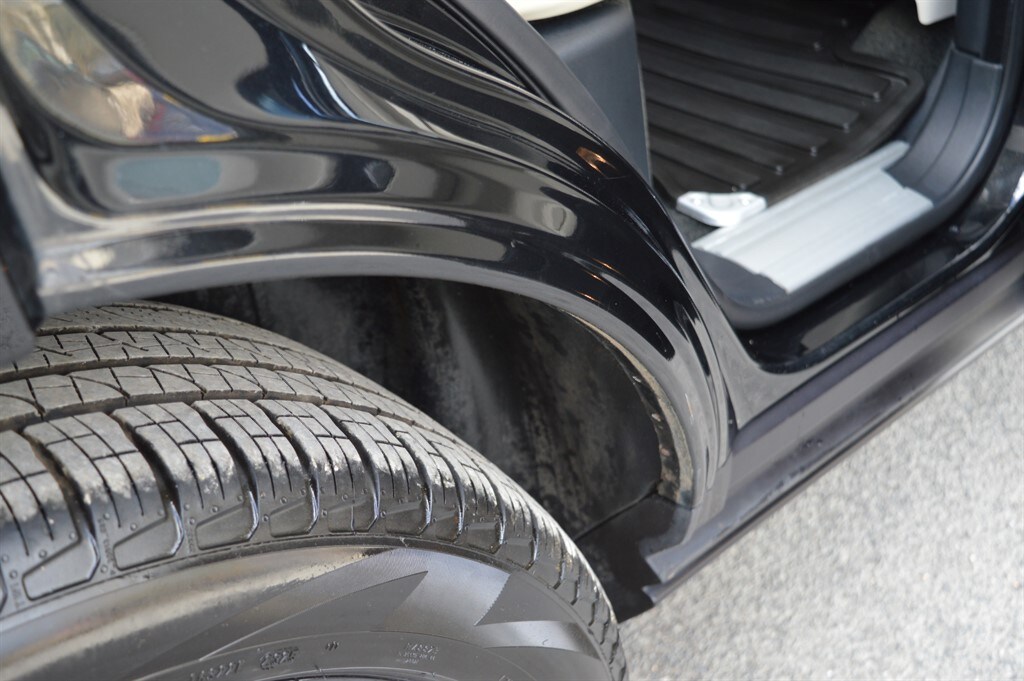 Used Land Rover Range Rover 2012 for sale - 78074707: Photo 61