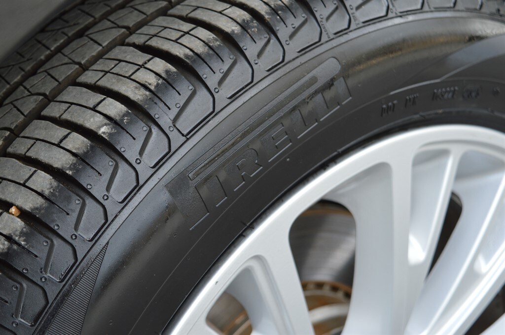 Used Land Rover Range Rover 2012 for sale - 78074707: Photo 62