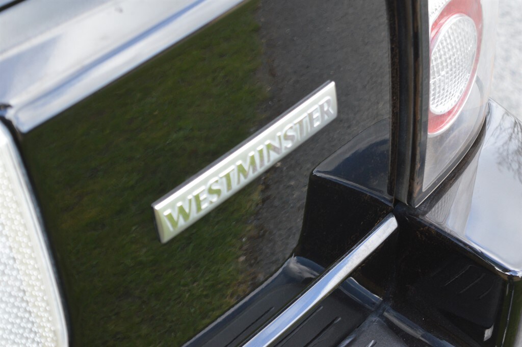 Used Land Rover Range Rover 2012 for sale - 78074707: Photo 64