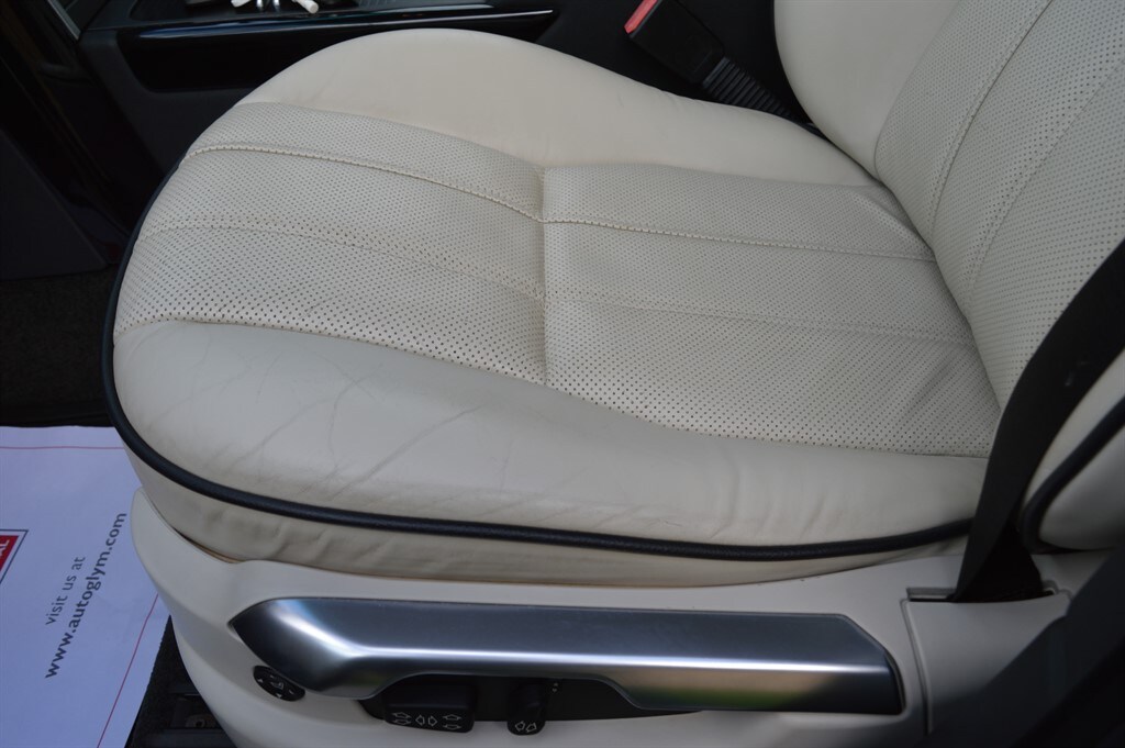 Used Land Rover Range Rover 2012 for sale - 78074707: Photo 66