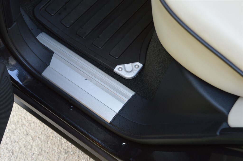 Used Land Rover Range Rover 2012 for sale - 78074707: Photo 67