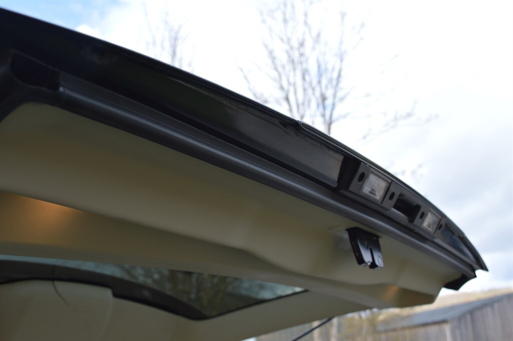 Used Land Rover Range Rover 2012 for sale - 78074707: Photo 69