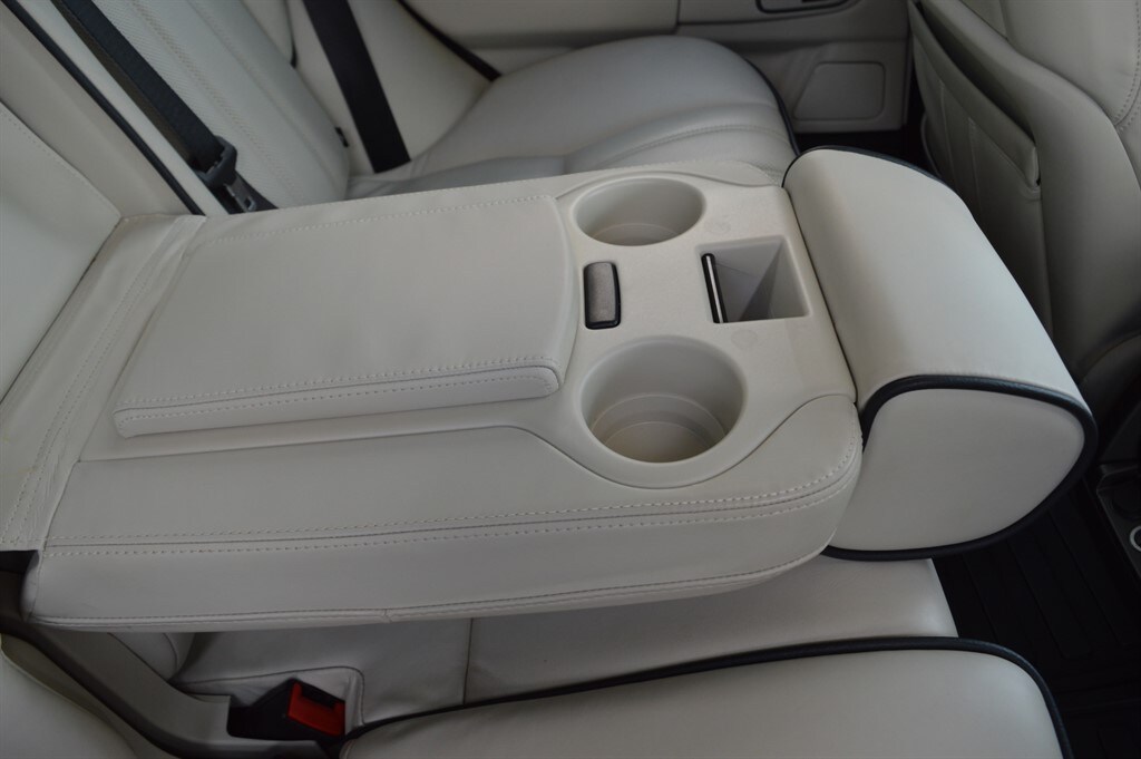 Used Land Rover Range Rover 2012 for sale - 78074707: Photo 70