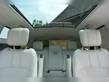 Used Land Rover Range Rover 2020 for sale - 79327647: Photo