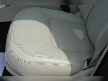 Used Land Rover Range Rover 2020 for sale - 79327647: Photo