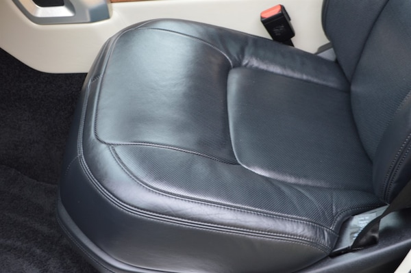 Used Land Rover Range Rover 2019 for sale - 75584465: Photo 20