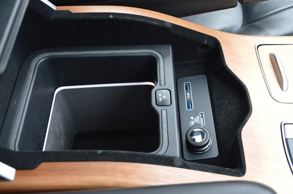 Used Land Rover Range Rover 2019 for sale - 75584465: Photo 43