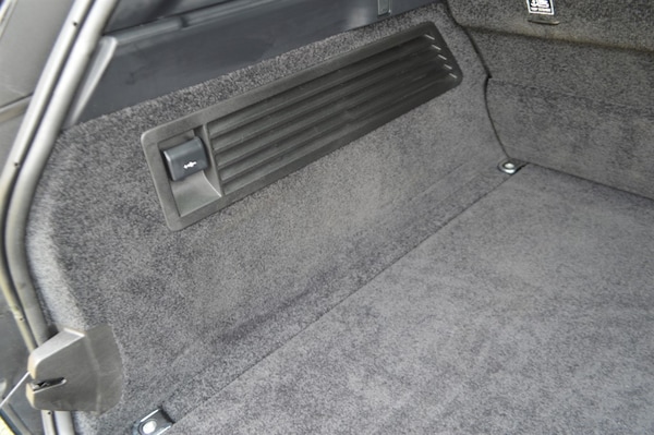 Used Land Rover Range Rover 2019 for sale - 75584465: Photo 65