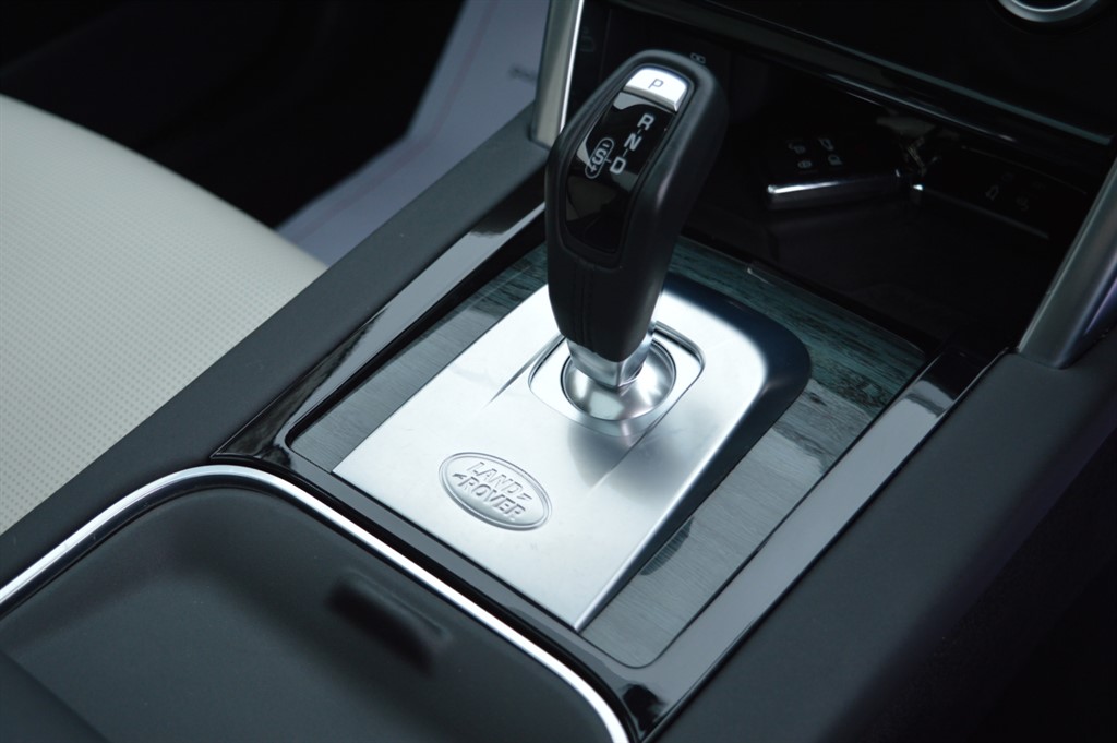 Used Land Rover Discovery Sport 2023 for sale - 77732836: Photo 16