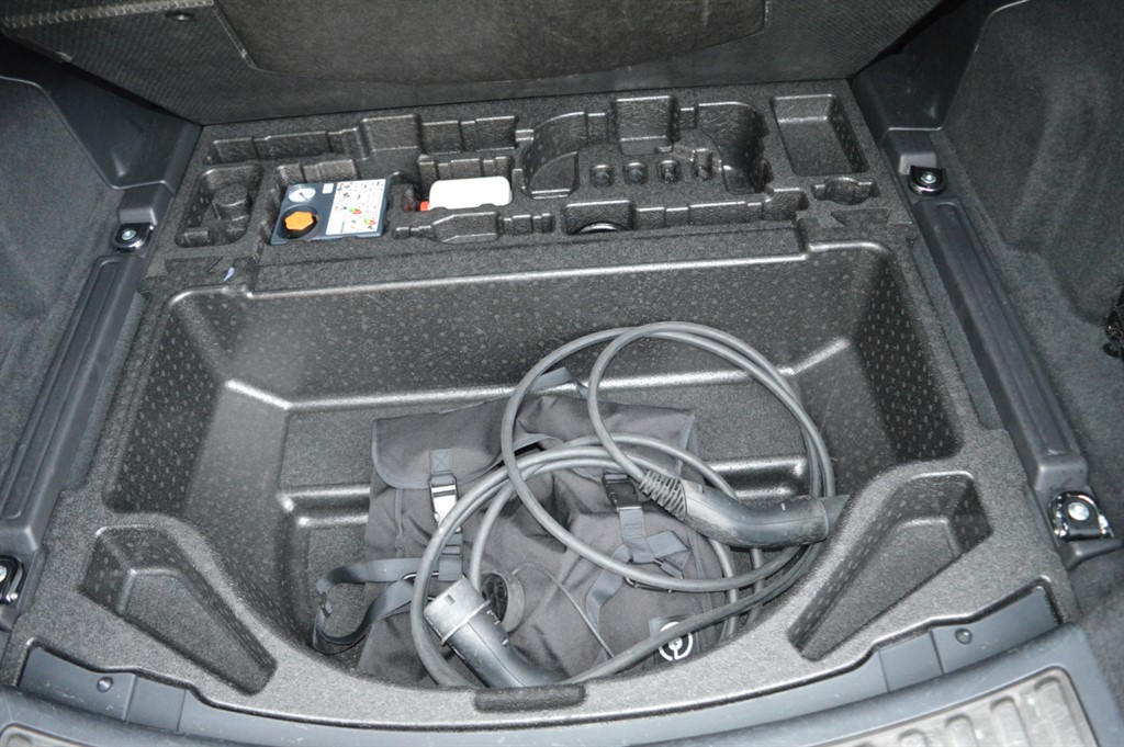 Used Land Rover Discovery Sport 2023 for sale - 77732836: Photo 40