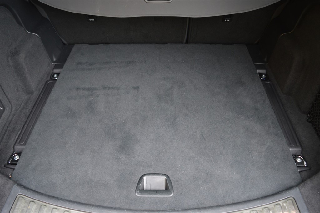 Used Land Rover Discovery Sport 2023 for sale - 77732836: Photo 41