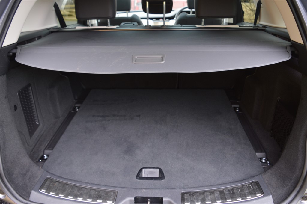 Used Land Rover Discovery Sport 2023 for sale - 77732836: Photo 42