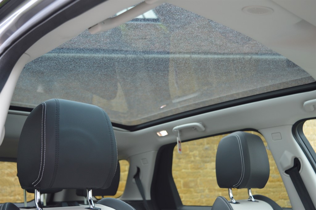 Used Land Rover Discovery Sport 2023 for sale - 77732836: Photo 44