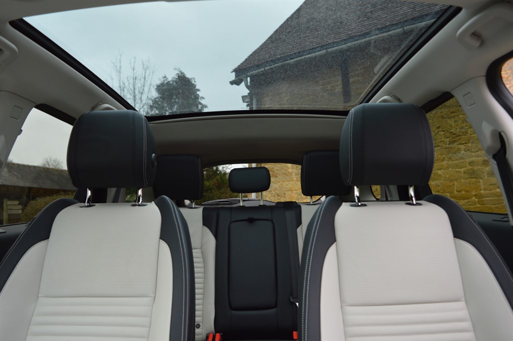 Used Land Rover Discovery Sport 2023 for sale - 77732836: Photo 45