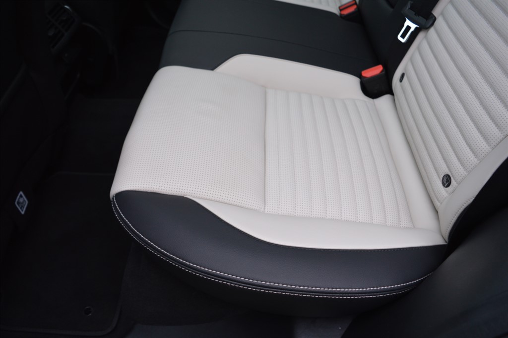 Used Land Rover Discovery Sport 2023 for sale - 77732836: Photo 48