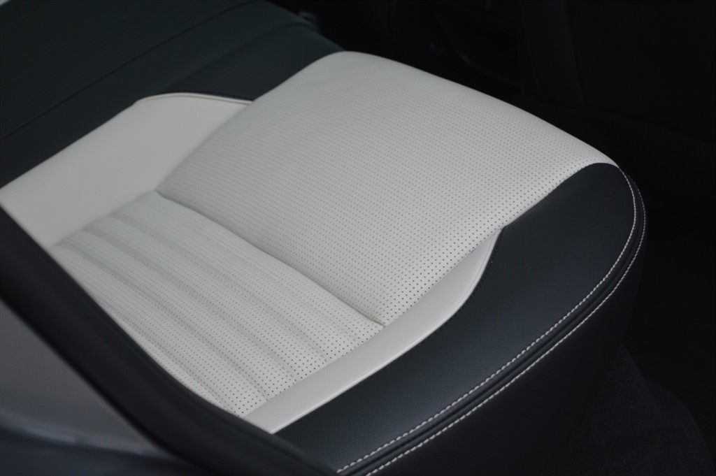 Used Land Rover Discovery Sport 2023 for sale - 77732836: Photo 50