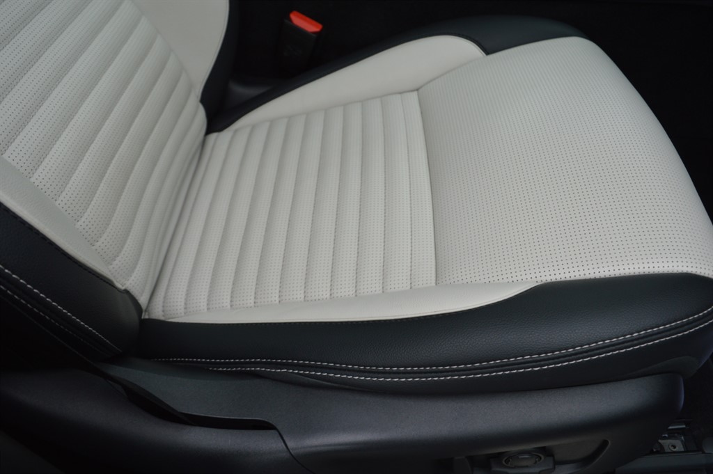 Used Land Rover Discovery Sport 2023 for sale - 77732836: Photo 51