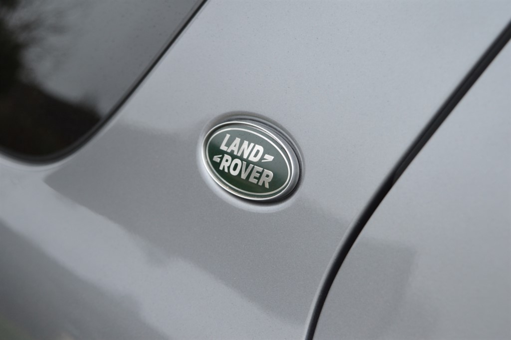 Used Land Rover Discovery Sport 2023 for sale - 77732836: Photo 55