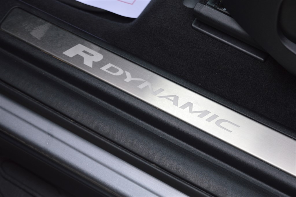 Used Land Rover Discovery Sport 2023 for sale - 77732836: Photo 57