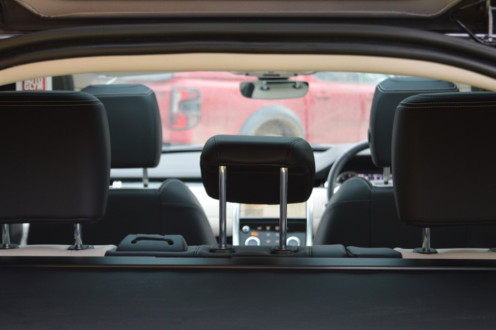 Used Land Rover Discovery Sport 2023 for sale - 77732836: Photo 59