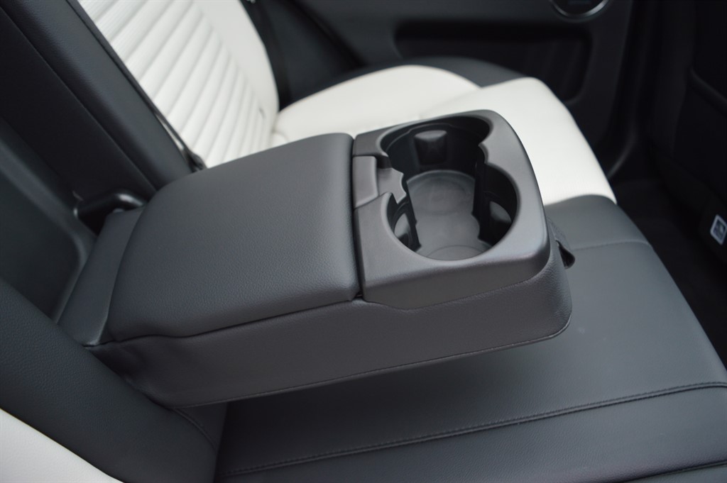 Used Land Rover Discovery Sport 2023 for sale - 77732836: Photo 60