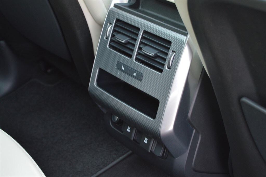 Used Land Rover Range Rover Sport 2019 for sale - 77819241: Photo 30