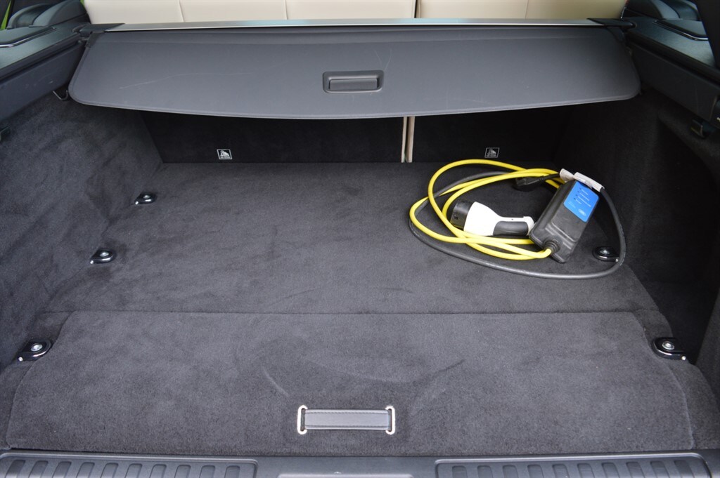 Used Land Rover Range Rover Sport 2019 for sale - 77819241: Photo 52