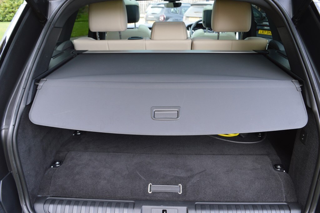 Used Land Rover Range Rover Sport 2019 for sale - 77819241: Photo 53