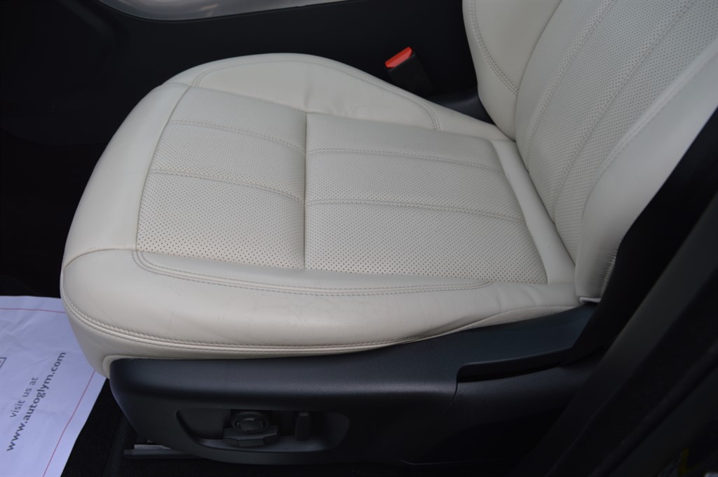 Used Land Rover Range Rover Sport 2019 for sale - 77819241: Photo 58