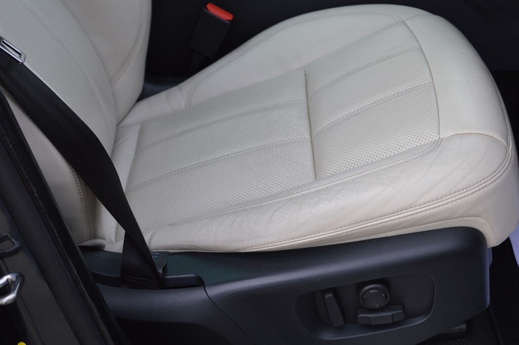 Used Land Rover Range Rover Sport 2019 for sale - 77819241: Photo 68