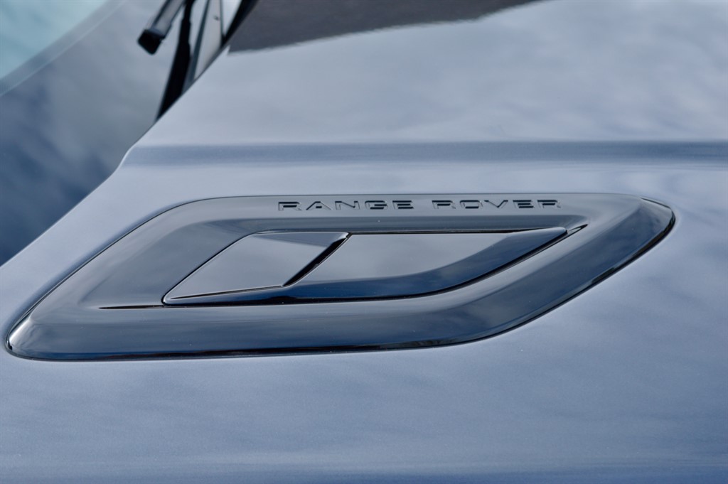 Used Land Rover Range Rover Sport 2019 for sale - 77819241: Photo 69