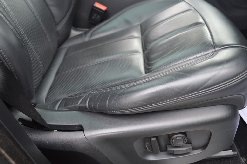 Used Land Rover Range Rover Sport 2021 for sale - 77248277: Photo 23