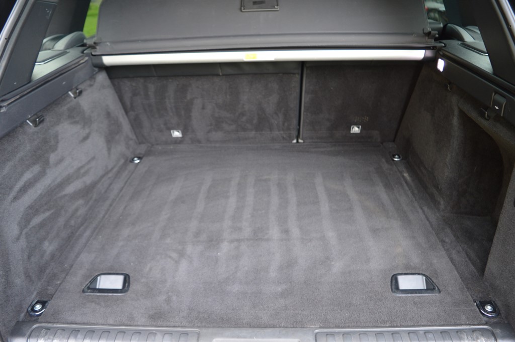 Used Land Rover Range Rover Sport 2021 for sale - 77248277: Photo 48